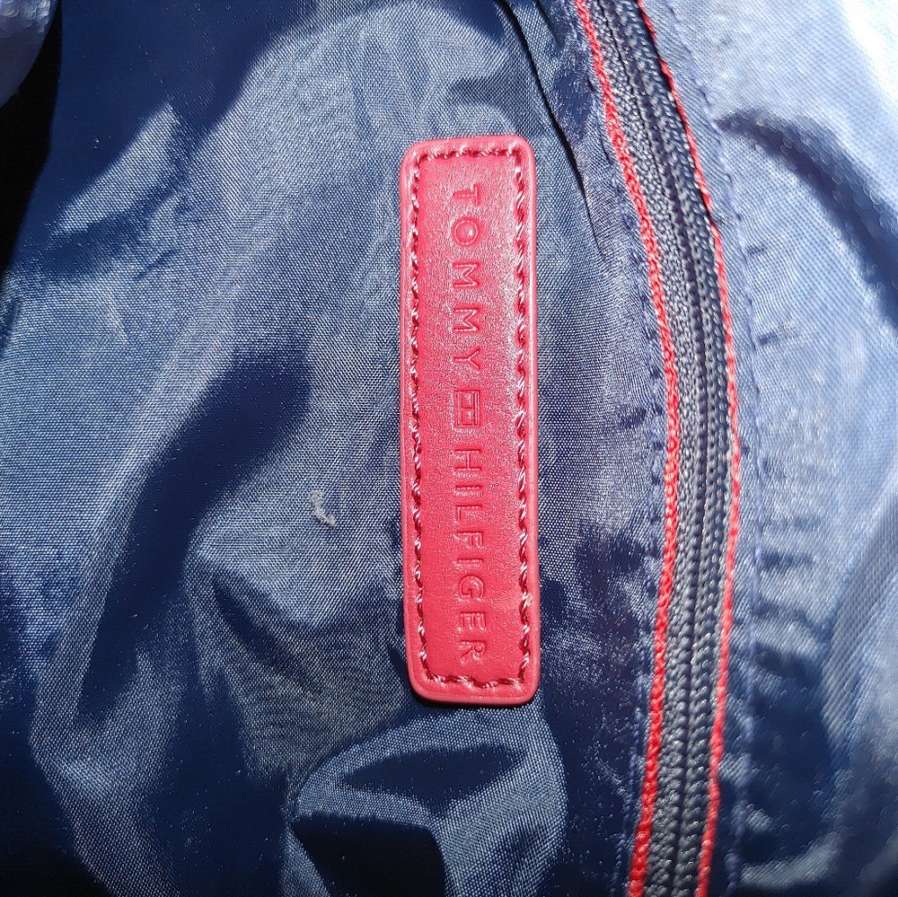 Purse - Picture 3 of 5